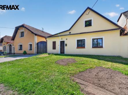 a7400568.jpg | Prodej - dům/vila, 110 m²