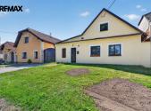 Prodej - dům/vila, 110 m²