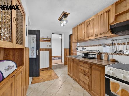a7400489.jpg | Prodej - dům/vila, 110 m²