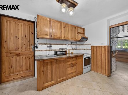 a7400509.jpg | Prodej - dům/vila, 110 m²