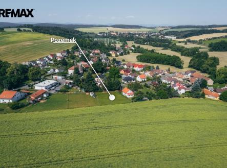 dji-20260624102844-0243-d-export.jpg | Prodej - pozemek pro bydlení, 1 114 m²