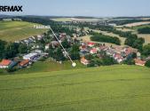 Prodej - pozemek pro bydlení, 1 114 m²
