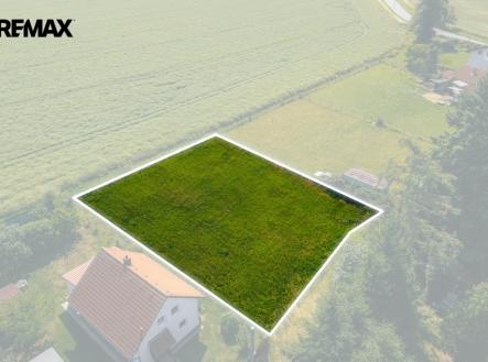 dji-20260624102740-0237-d-export.jpg | Prodej - pozemek pro bydlení, 1 114 m²