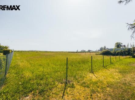 9l1a9078-hdr.jpg | Prodej - pozemek pro bydlení, 1 114 m²