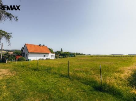 9l1a9072-hdr.jpg | Prodej - pozemek pro bydlení, 1 114 m²
