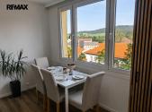 Pronájem bytu, 3+1, 65 m²