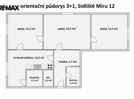 chatgpt-image-7.7.2026-18-20-14.png | Pronájem bytu, 3+1, 65 m²
