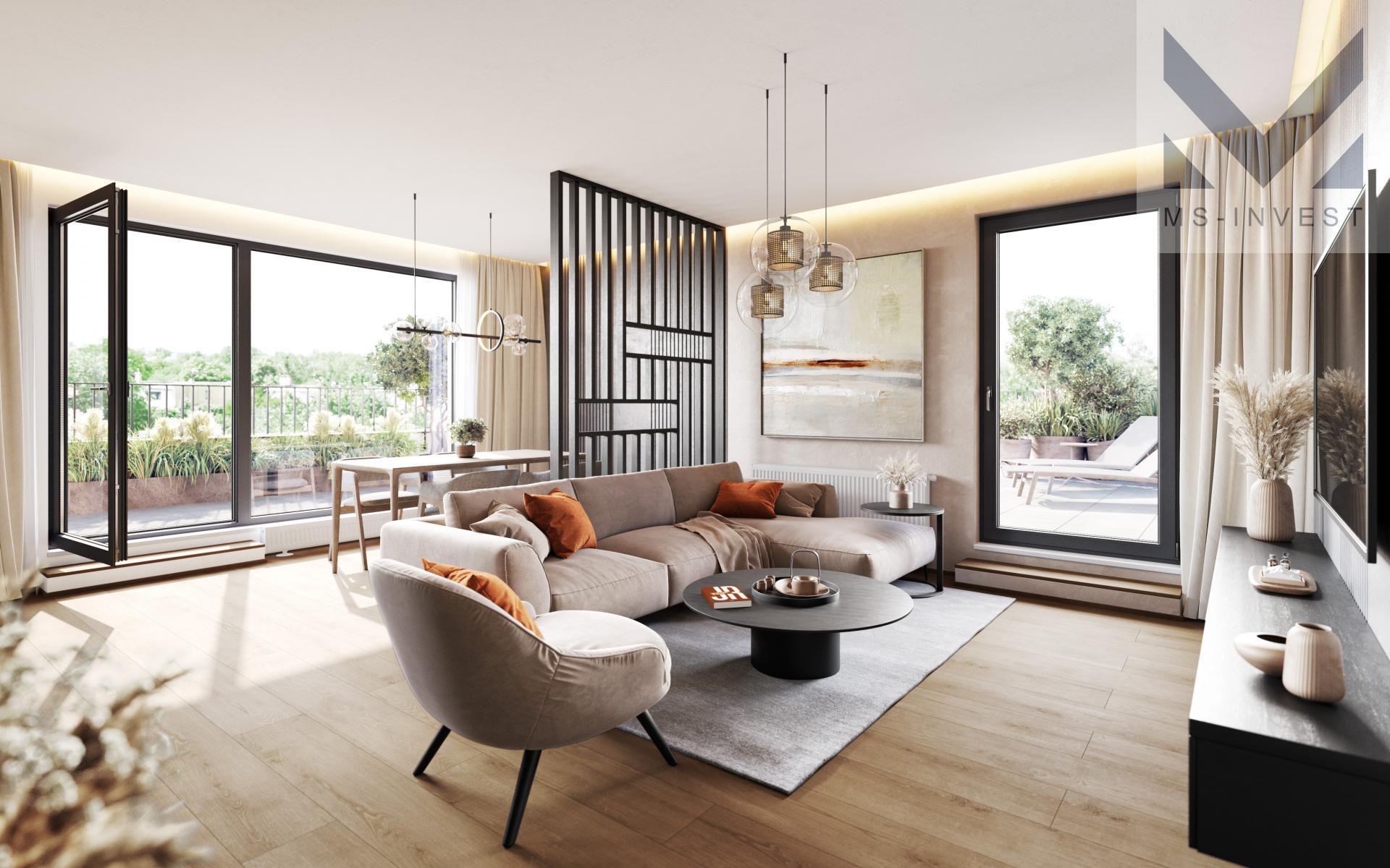 msinvest dolni mecholupy INT BD obyvak OASIS.jpg