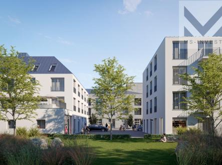 H_Cam_03_upr.jpg | Prodej - obchodní prostor, 103 m²