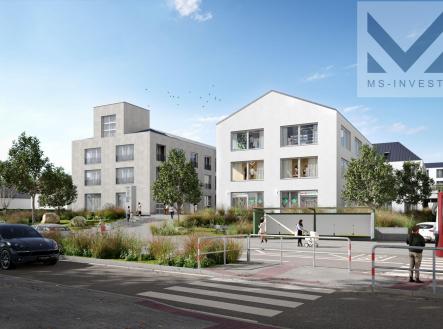 H_Cam_01.jpg | Prodej - obchodní prostor, 103 m²