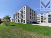 Prodej - obchodní prostor, 103 m²