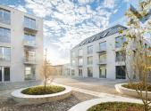 Prodej - obchodní prostor, 119 m²