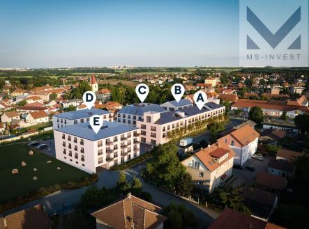 H_Cam_06-(1).jpg | Prodej - obchodní prostor, 119 m²