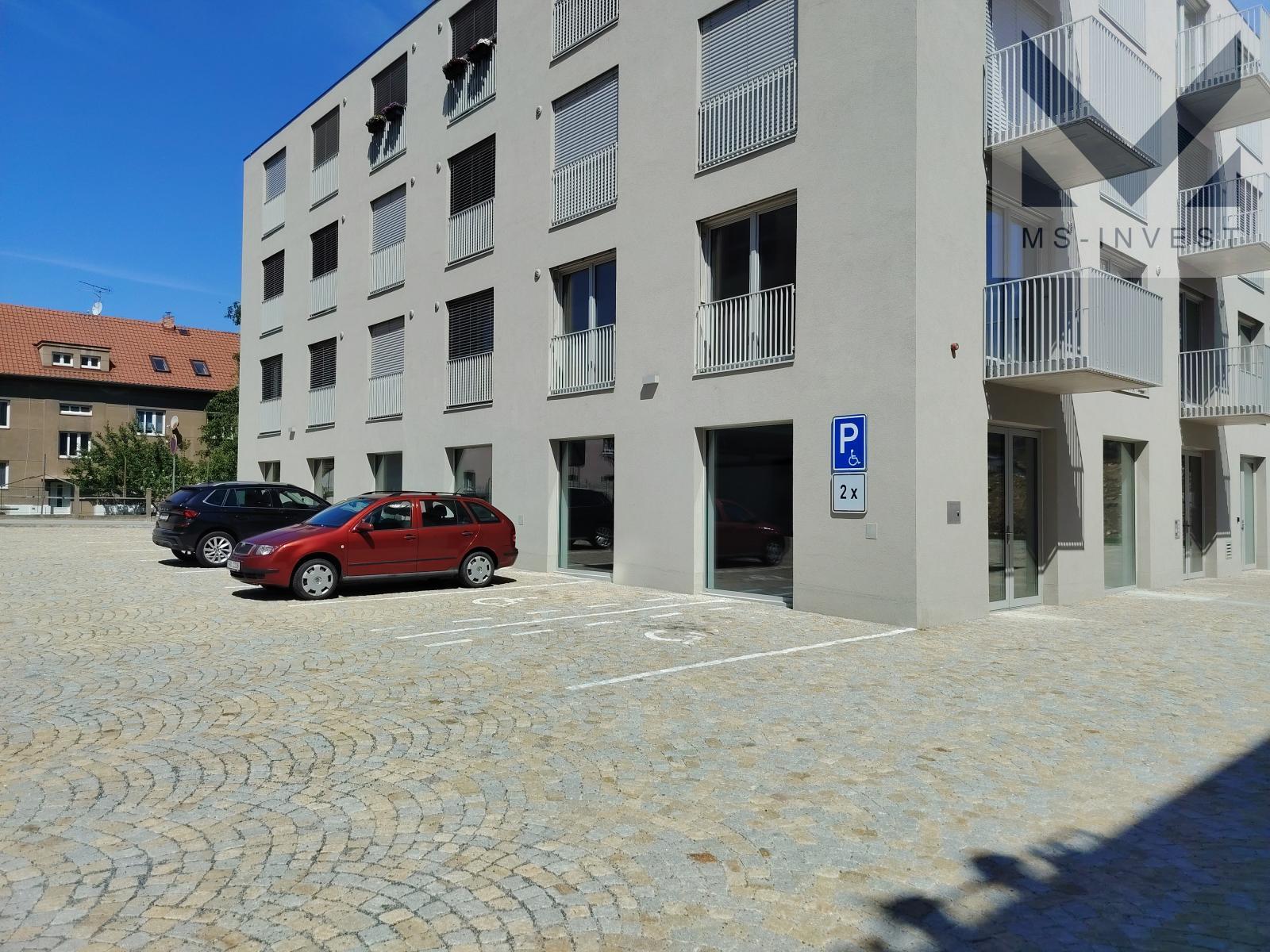 Rohová jednotka E 103