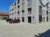 Prodej - obchodní prostor, 119 m²