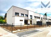 Prodej - dům/vila, 160 m²