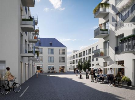 H_Cam_02.jpg | Prodej - obchodní prostor, 111 m²