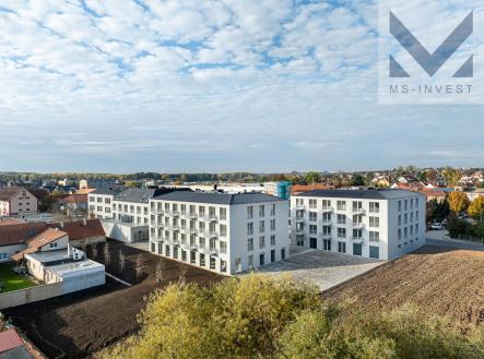 Celkový pohled.jpg | Prodej - obchodní prostor, 111 m²