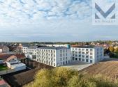 Prodej - obchodní prostor, 111 m²