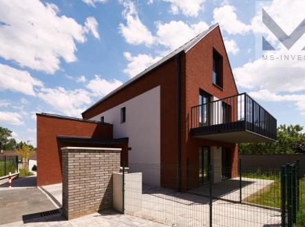 foto-jiribednar-2048px-018 (1).jpg | Prodej - dům/vila, 251 m²