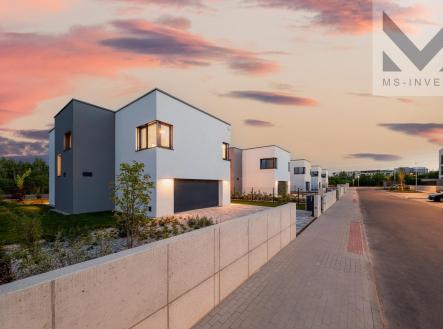 IMG_8762-obloha.jpg | Prodej - dům/vila, 295 m²