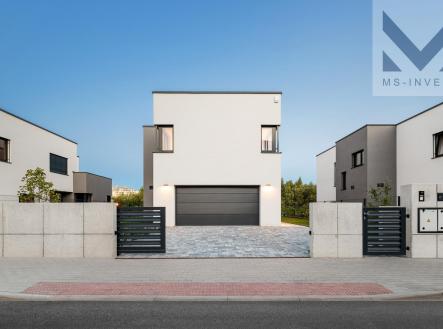 IMG_8724.jpg | Prodej - dům/vila, 295 m²