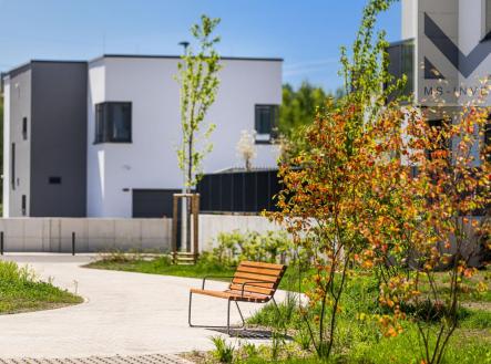 IMG_8710.jpg | Prodej - dům/vila, 295 m²