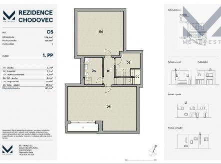 0.jpg | Prodej - dům/vila, 295 m²