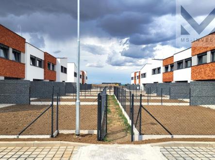 Prodej - dům/vila, 127 m² obrázek