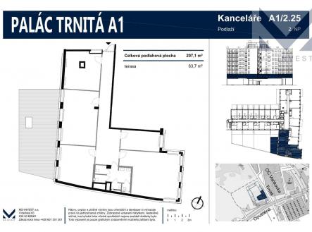 0.jpg | Prodej - obchodní prostor, 207 m²