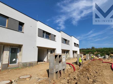 20240828_105213.jpg | Prodej - dům/vila, 143 m²