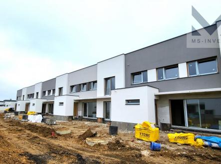 Řada L.jpg | Prodej - dům/vila, 140 m²