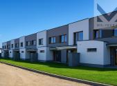 Prodej - dům/vila, 160 m²