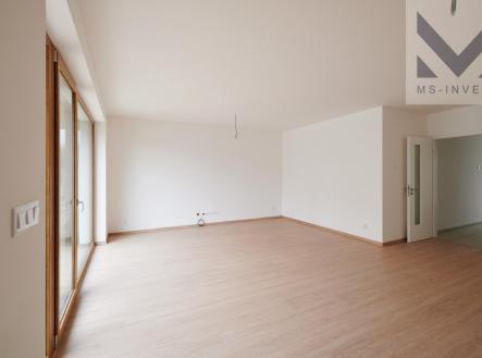 Obývací pokoj..jpg | Prodej - dům/vila, 160 m²