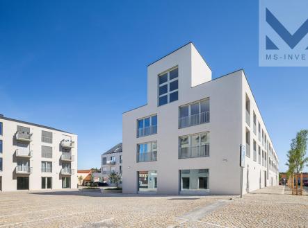 IMG_8097 | Prodej - kanceláře, 45 m²
