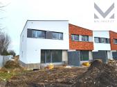Prodej - dům/vila, 143 m²