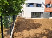 Prodej - dům/vila, 143 m²