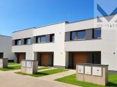 Prodej - dům/vila, 127 m²