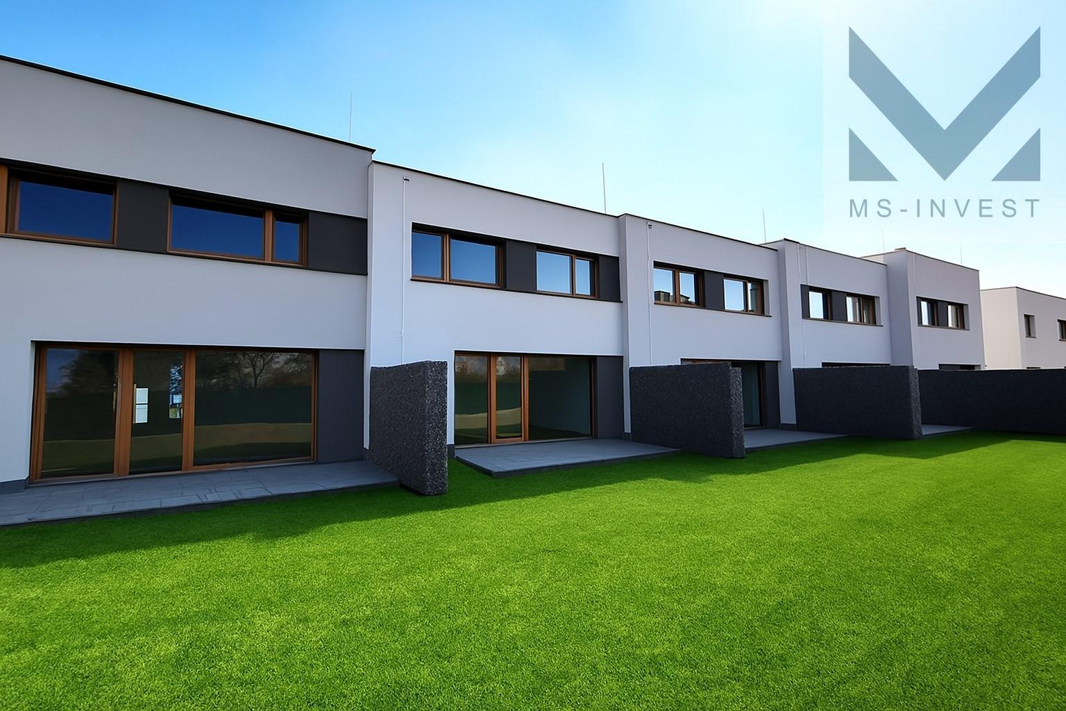 Zahrady za domy C_upr_jpg.jpg