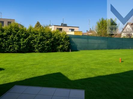 Zahrada za domem C - 2.jpg | Prodej - dům/vila, 127 m²