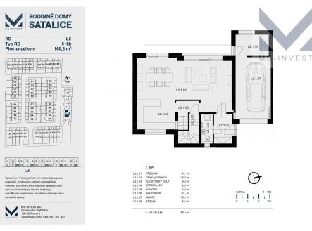 0.jpg | Prodej - dům/vila, 160 m²