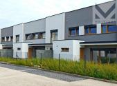 Prodej - dům/vila, 160 m²