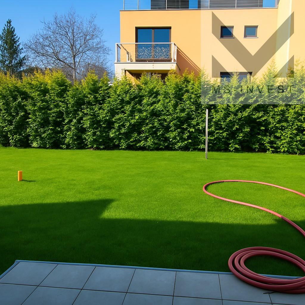 Zahrada domu F - 5.jpg