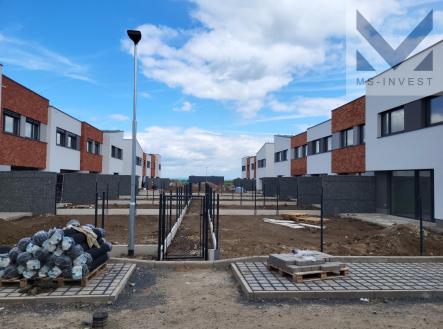 20250530_125329.jpg | Prodej - dům/vila, 150 m²