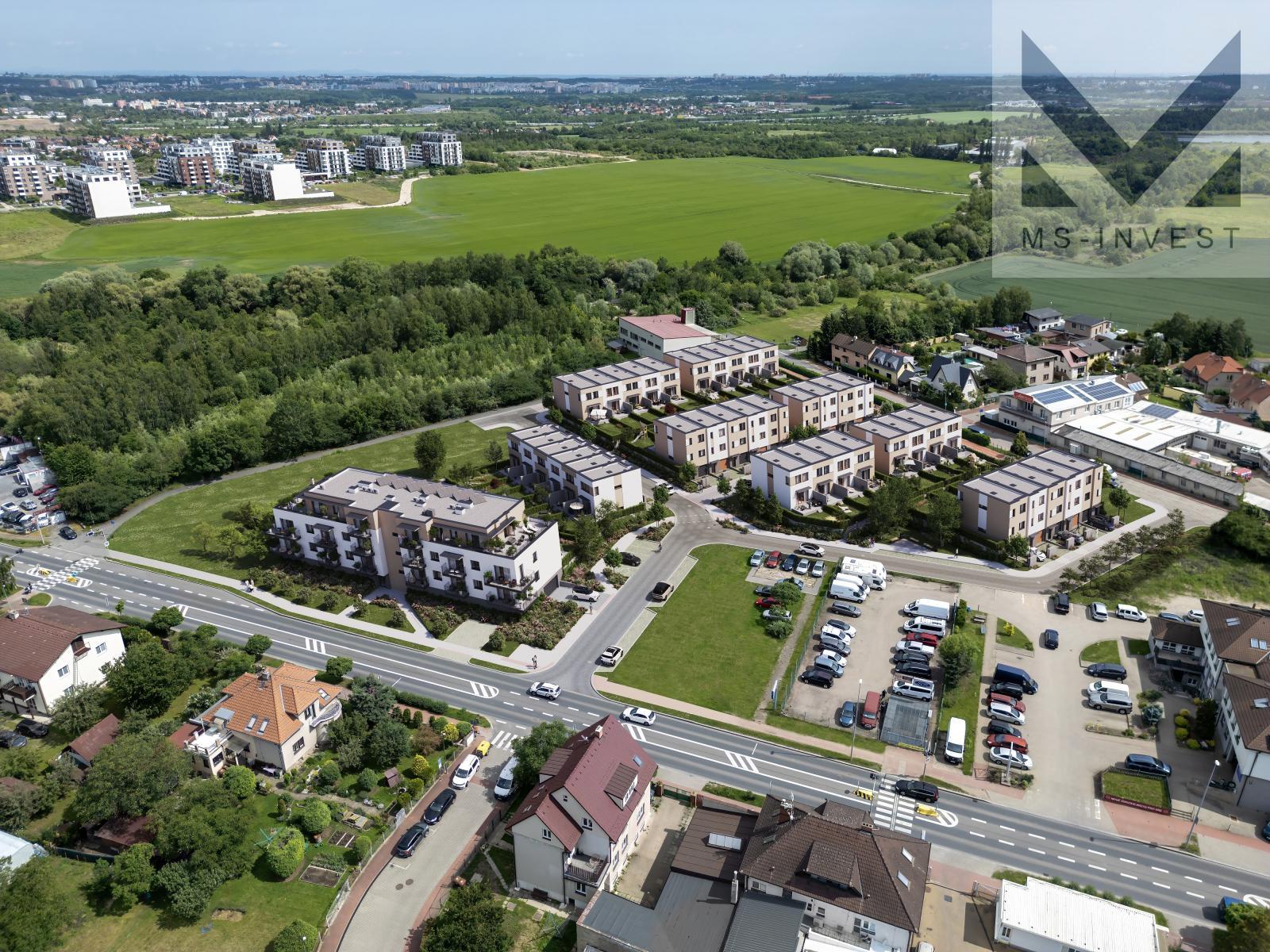 msinvest dolni mecholupy letecky 509.jpg