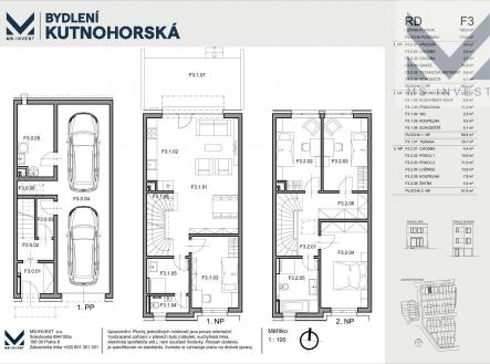 F3.jpg | Prodej - dům/vila, 165 m²