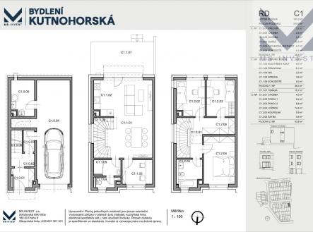 C1.jpg | Prodej - dům/vila, 141 m²