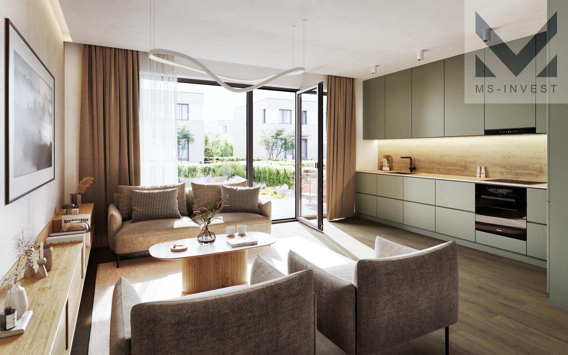 msinvest dolni mecholupy INT RD obyvak VALLEY.jpg