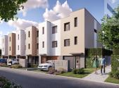 Prodej - dům/vila, 121 m²