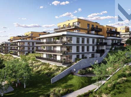 msinvest reporyje 03_upr.jpg | Prodej bytu, 2+kk, 47 m²